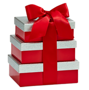 Gift Baskets
