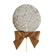 Nonpareils